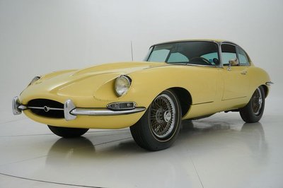 1969 Jaguar  for sale $59,900 