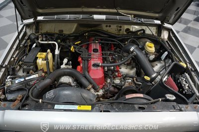 2000 Jeep Cherokee  for sale $23,995 