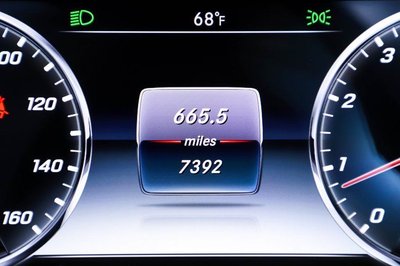 2017 Mercedes-Benz S550  for sale $97,998 