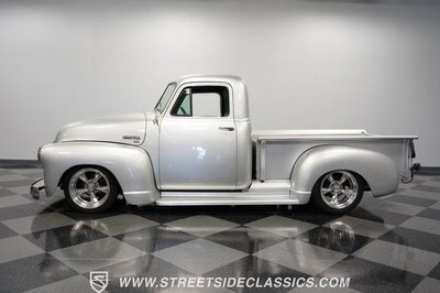 1949 Chevrolet 3100  for sale $61,995 