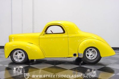 1941 Willys  for sale $117,995 