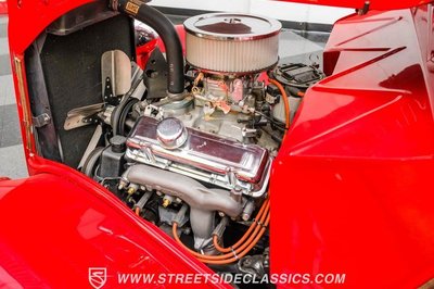 1934 Ford Pickup  for sale $38,995 