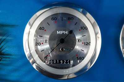 1932 Ford Custom  for sale $73,998 