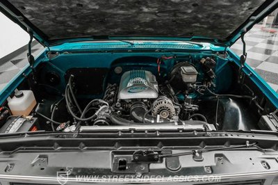 1987 GMC C1500  for sale $51,995 