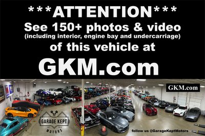 2014 Porsche 911  for sale $169,900 