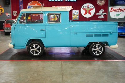 1983 Volkswagen  for sale $49,900 