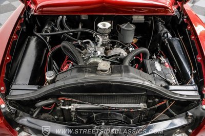 1950 Ford Club  for sale $31,995 