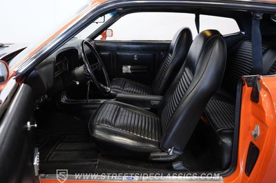 1970 Ford Torino  for sale $74,995 