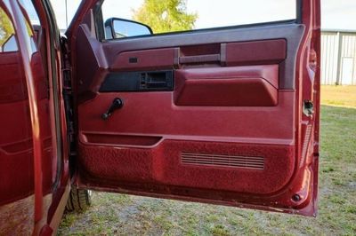 1988 Chevrolet Silverado  for sale $19,495 