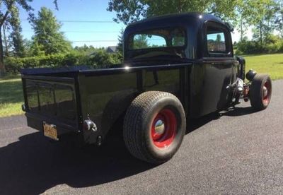 1940 Ford Hot Rod  for sale $35,495 