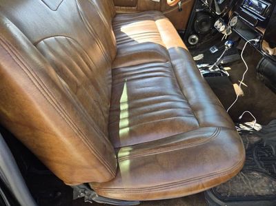 1971 Chevrolet C10  for sale $37,995 