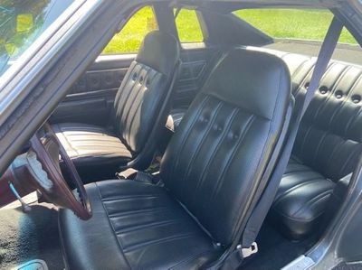 1976 Chevrolet Chevelle  for sale $17,995 