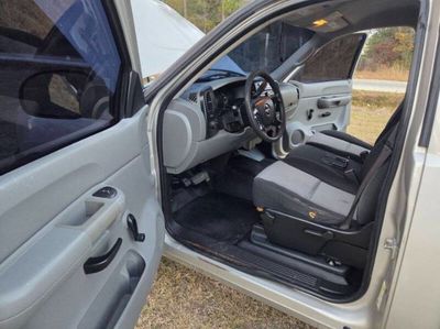 2009 GMC Sierra  for sale $7,995 