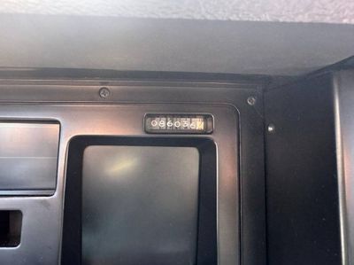 1986 Chevrolet Corvette  for sale $11,995 