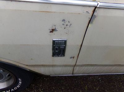 1967 Dodge Dart  for sale $11,495 