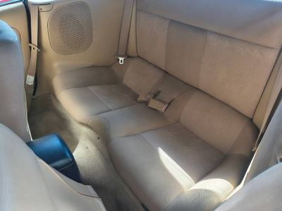 1999 Mitsubishi Eclipse  for sale $7,895 