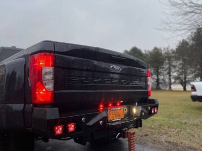 2021 Ford F-450  for sale $109,495 