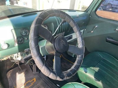 1941 Chevrolet 3100  for sale $31,995 