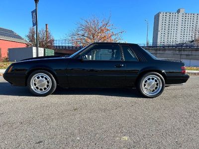 1981 Ford Mustang  for sale $50,995 