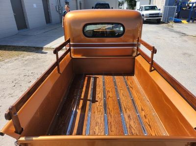 1935 Chevrolet Pickup  for sale $43,495 