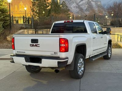 2019 GMC Sierra  for sale $42,895 