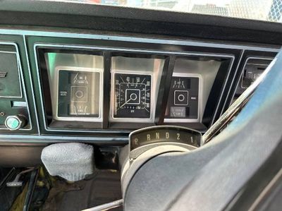 1978 Ford F-250  for sale $7,495 