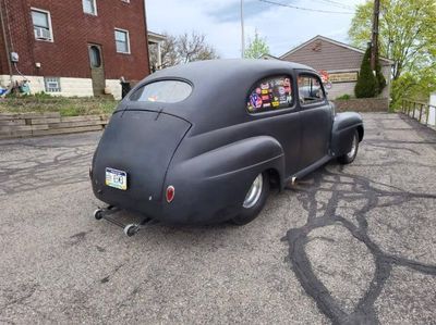 1941 Ford  for sale $35,995 