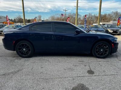 2015 Dodge Charger  for sale $20,495 