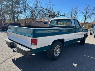 1978 GMC Pickup  for sale $10,495 