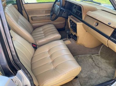 1984 Volvo 240  for sale $19,495 