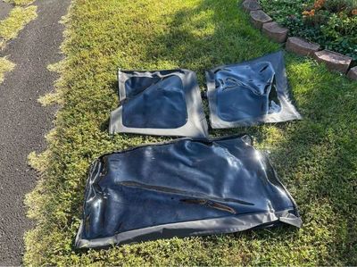 1990 Jeep Wrangler  for sale $13,995 