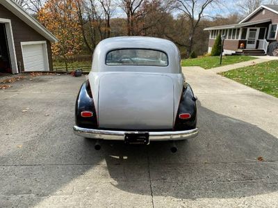 1941 Chevrolet Special Deluxe  for sale $21,495 