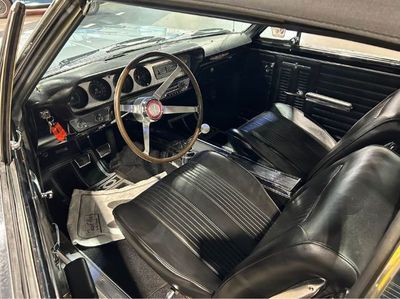 1964 Pontiac GTO  for sale $129,000 