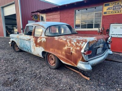 1957 Studebaker Commander  for sale $3,995 