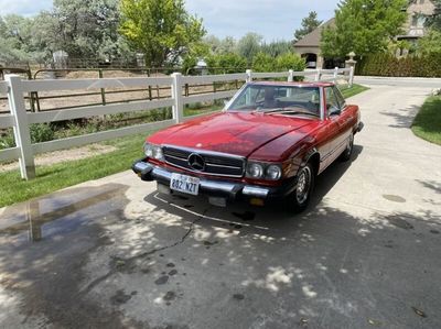 1975 Mercedes-Benz  for sale $30,995 