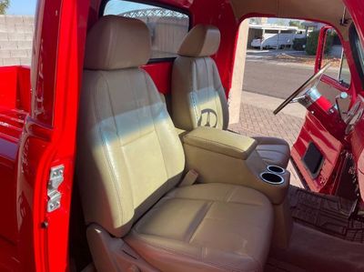 1954 Chevrolet Pickup  for sale $62,995 