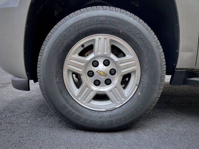 2008 Chevrolet Suburban  for sale $14,495 