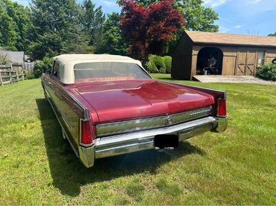 1964 Buick Electra  for sale $34,995 