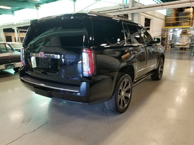 2015 GMC Yukon  for sale $31,500 