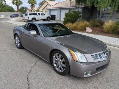 2004 Cadillac XLR  for sale $35,995 