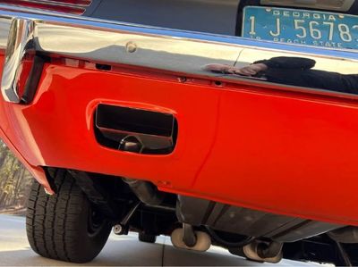 1970 Plymouth Cuda  for sale $92,495 