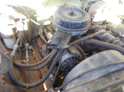 1976 Chevrolet K10  for sale $9,795 