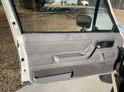 1989 Jeep Cherokee  for sale $9,495 