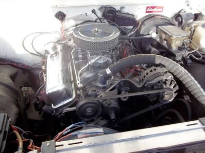 1988 Chevrolet S10  for sale $7,495 