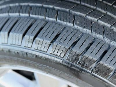 2011 Chevrolet Tahoe  for sale $10,795 