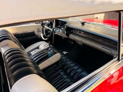 1959 Cadillac  for sale $144,995 