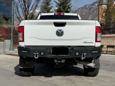 2023 Dodge Ram 2500  for sale $41,895 