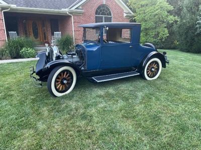 1927 Dodge  for sale $24,995 