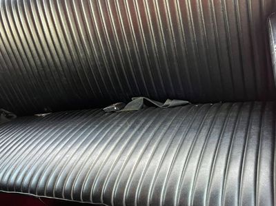 1957 Chevrolet Bel Air  for sale $48,495 