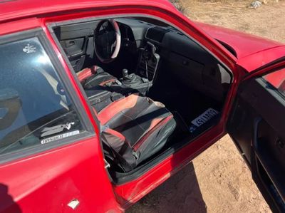 1984 Porsche 944  for sale $7,495 